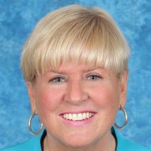 Meet your Posher, Peggy